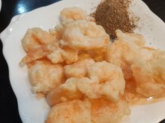 -柒號馆天津菜·八珍豆腐·牛窝骨