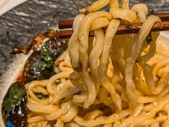 -面乙新派手擀面(大悦城店)