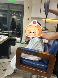 点击看大图 -PE SALON