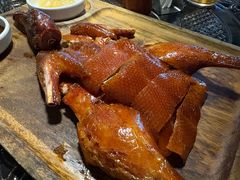 -熙楼(翠湖店)