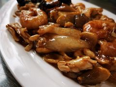 -林之六八·6886大连老菜馆