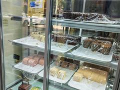 -起士林(荣安大街店)