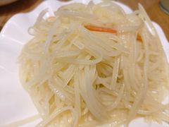 -高望村老王家(南光店)