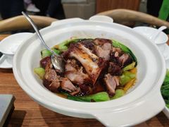 -晋家门(弘阳广场店)