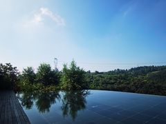 -郑州新郑国际机场-T2航站楼