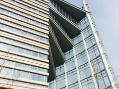 -Mr.J义法厨房(北医店)