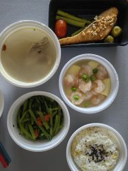 -广禾堂月子餐(国妇婴店)