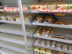 -罗森便利店(鱼市街店)
