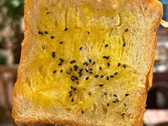 -火塘云南烧烤大排档