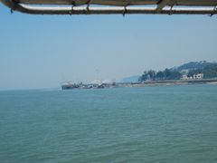 -娜娜度假小旅馆