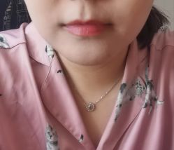 -郡艺医疗美容·微整·眼鼻吸脂