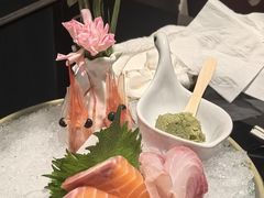 -天狗山料理(省体店)