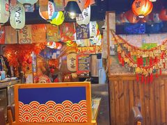 -桃太郎寿司料理(南坪店)