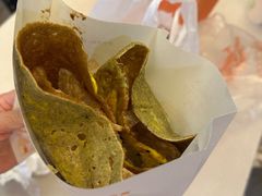-南楼煎饼(滨江道店)