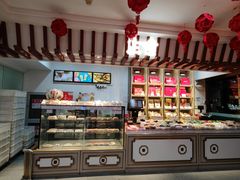 -北京稻香村(第三店)