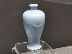 -上海观复博物馆