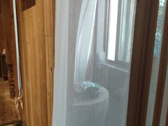 -邈墨茶馆(凤起路店)