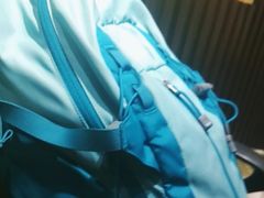 -学习谷日语培训日本留学·多语种外语教学(海淀人大分部)