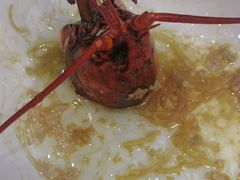 -小二郎私房菜(鼓浪屿店)