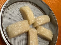 脑髓卷-冇味湘潭菜(溁湾镇店)