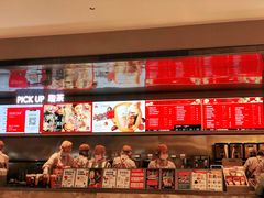 -LELECHA乐乐茶(百货大楼店)