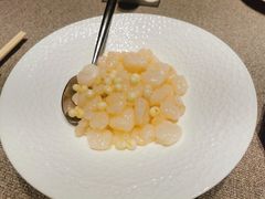 -太湖饭店·寄畅轩中餐厅