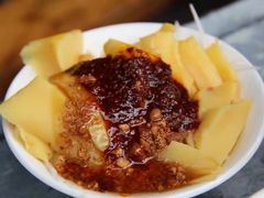-南门绿玉农贸市场