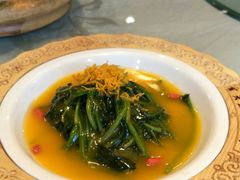 -花家怡园