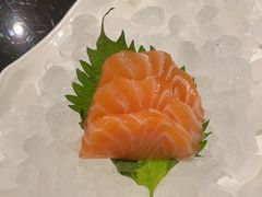 -济南恒隆广场