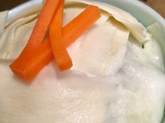 -左庭右院鲜牛肉火锅(南通CBD大有境店)
