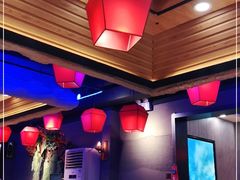 -山河屯铁锅炖(哈西站店)