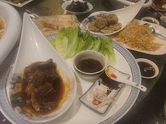 -顺轩海鲜火锅酒家