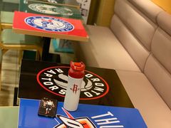 -德克士(龙阳广场店)