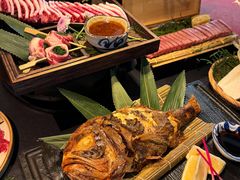 -黑牛の店·黑金店(沈阳万象城店)