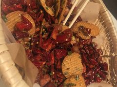 -金鼎轩(亚运村店)