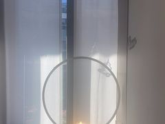 -梅花境(万科店)