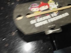 -咕噜咕噜·章鱼小丸子(广州荔湾领展广场店)