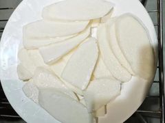 -友乐居羊蝎子(西直门店)