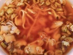 -千日贺茶餐厅(高新万达店)