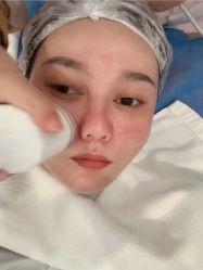 -繁星轻医美连锁