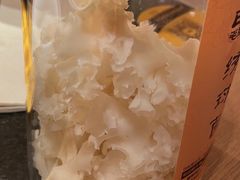 -巴奴毛肚火锅(二七万达店)