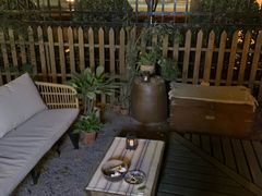 -韩国한국厨房
