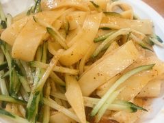 -巴依老爷新疆美食(望京小街店)