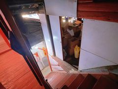 -郭师傅冰稀饭(人民路店)