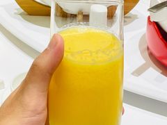 -上座云间·青年赣菜(绿茵店)