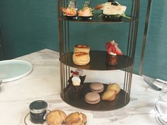 -La Mer Restaurant & Lounge