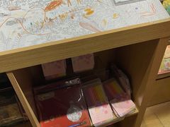 -九木杂物社(江宁金鹰广场店)
