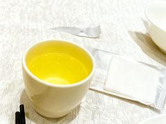 -丰鲤楼•闽南茶楼(仟禧汇店)