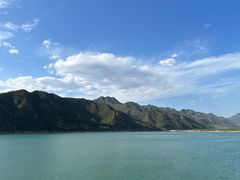 -老象峰