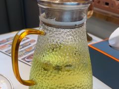 -燕兰楼·清真西北融合菜(亚运村店)